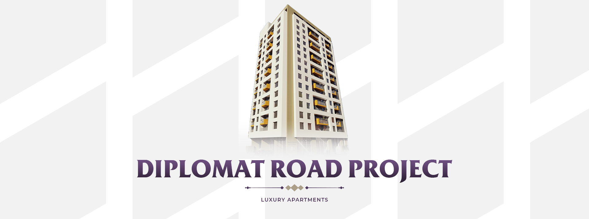 Diplomat-Road-Project-Slider-Photo-2a.jpg