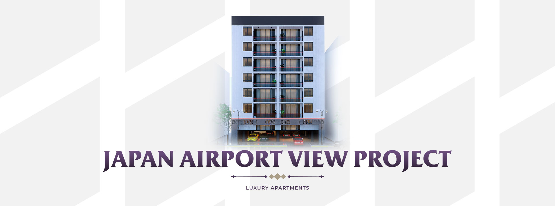 Japan-Airport-View-Project-Slider-Photo-2.jpg