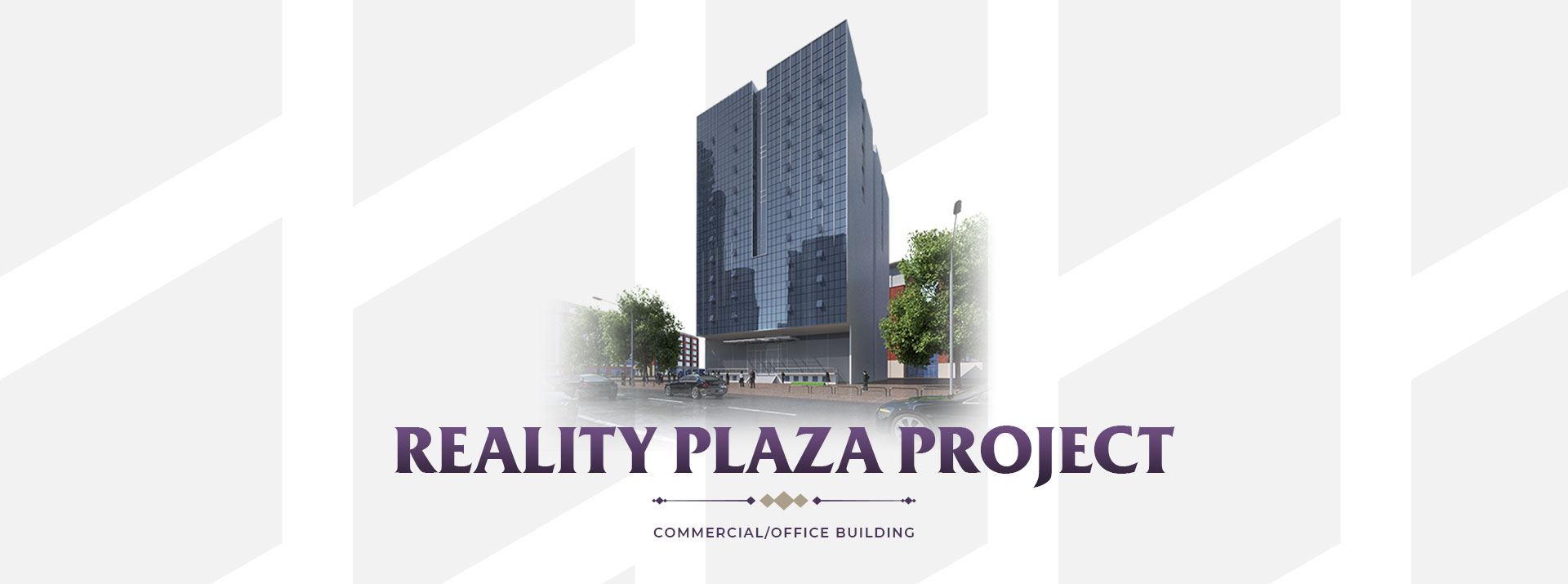 Reality-Plaza-Slider-Photo-1.jpg