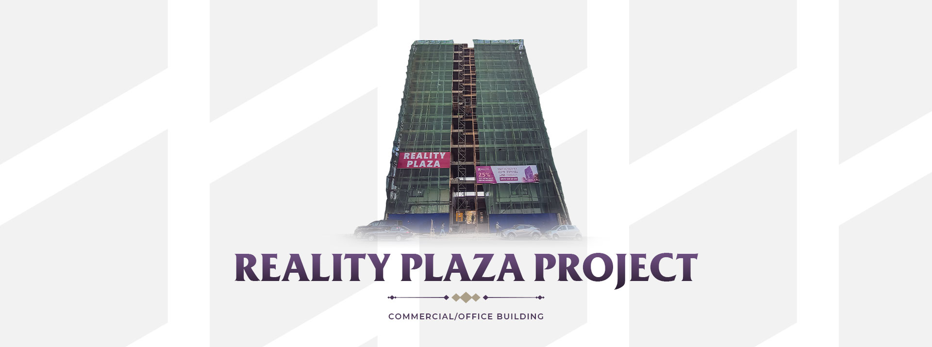 Reality-Plaza-Slider-Photo-2.jpg