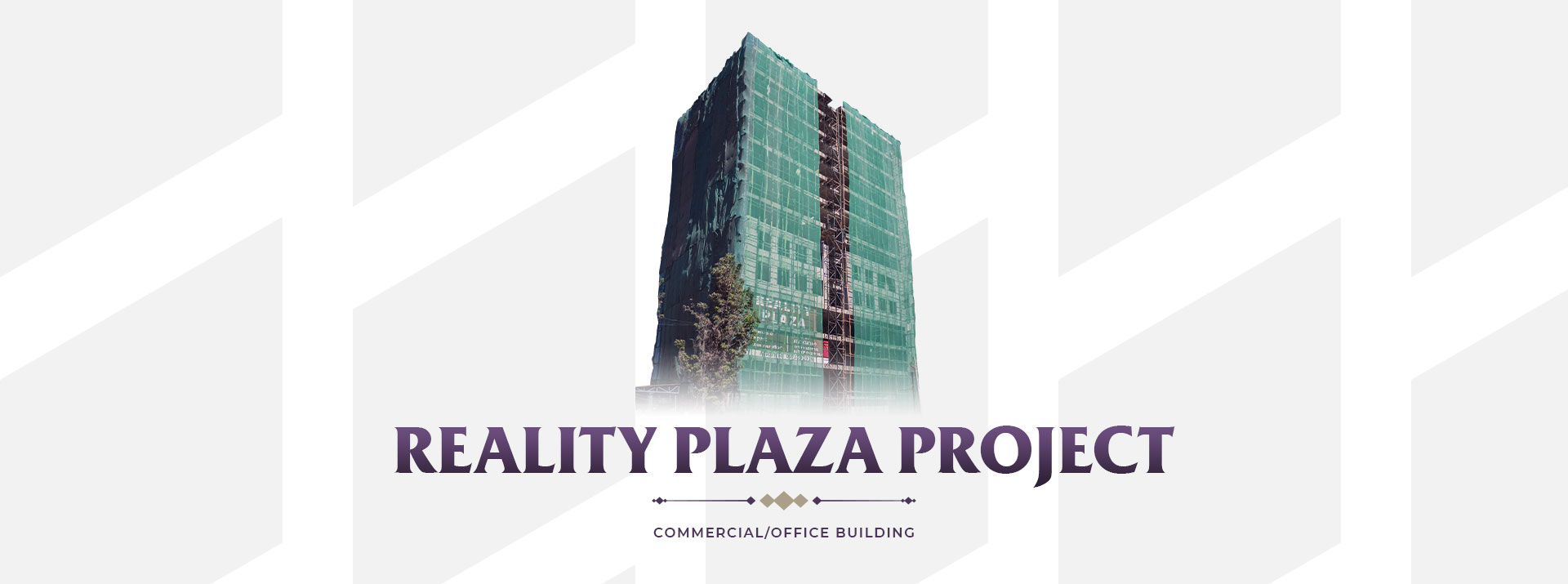 Reality-Plaza-Slider-Photo-3.jpg