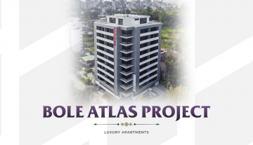 Bole-Atlas-Slider-Photo-1.jpg
