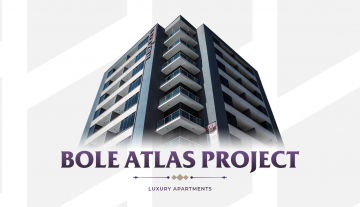 Bole-Atlas-Slider-Photo-2.jpg