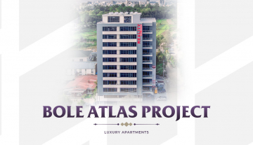 Bole-Atlas-Slider-Photo-3.jpg