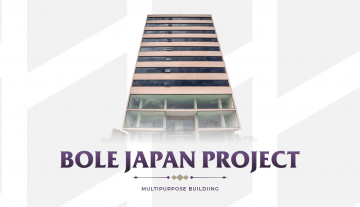 Bole-Japan-Project-Slider-Photo-1.jpg