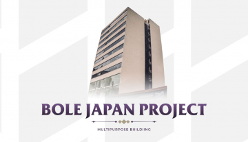 Bole-Japan-Project-Slider-Photo-2.jpg
