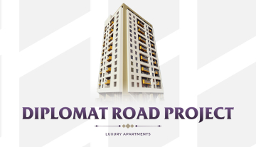 Diplomat-Road-Project-Slider-Photo-2a.jpg