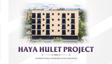 Haya-Hulet-Project-Slider-Photo-1.jpg