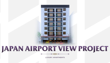 Japan-Airport-View-Project-Slider-Photo-2.jpg