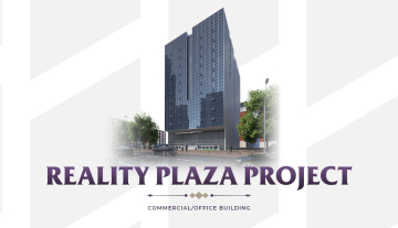 Reality-Plaza-Slider-Photo-1.jpg