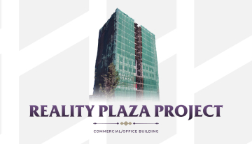 Reality-Plaza-Slider-Photo-3.jpg